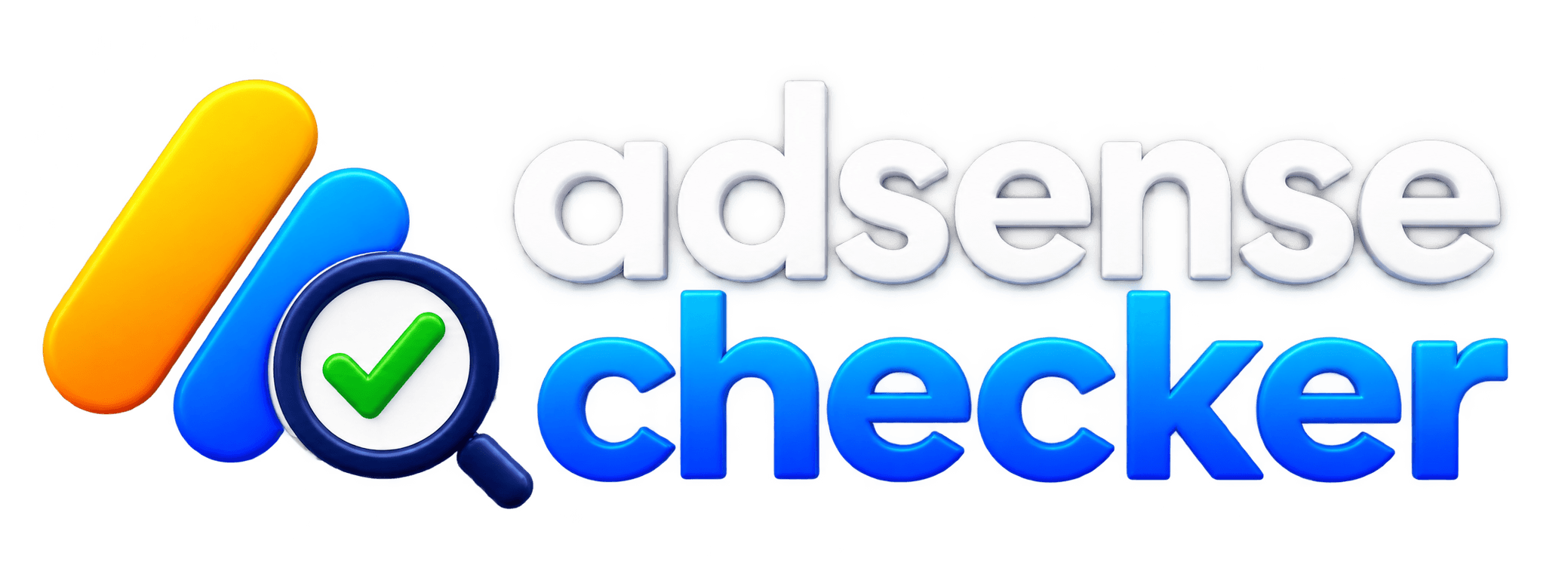 AdSense Checker