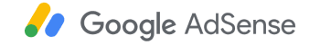 Google AdSense